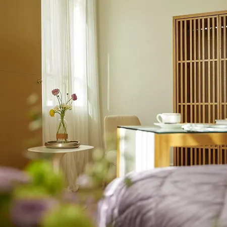 The Excelsior - Small Luxury Of The World 5*
