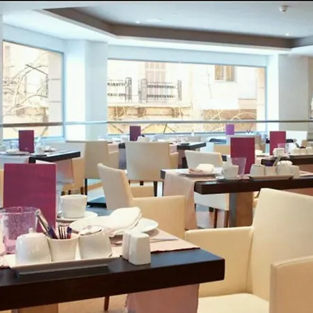 酒店 怡东酒店 5*