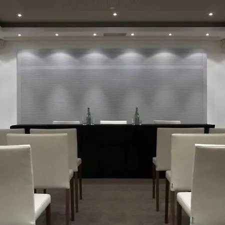 怡东酒店 酒店 塞萨洛尼基