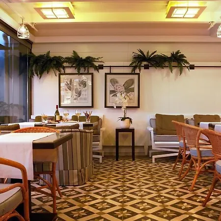 怡东酒店