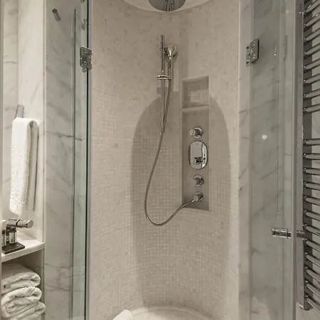 Hotel The Excelsior - Small Luxury Of The World Thessaloníki