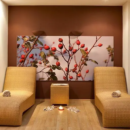 The Excelsior - Small Luxury Of The World Thessaloníki