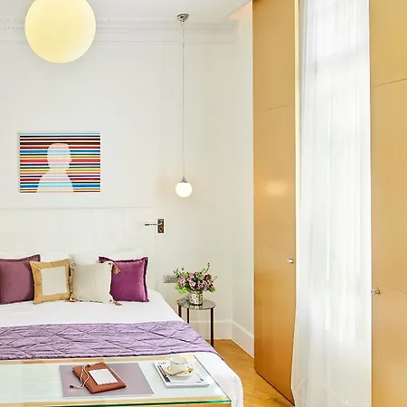 The Excelsior - Small Luxury Of The World Thessaloníki